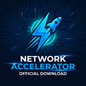 最终幻想14速度慢解决方案