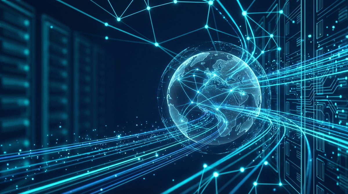 水箱加速器全球网络加速