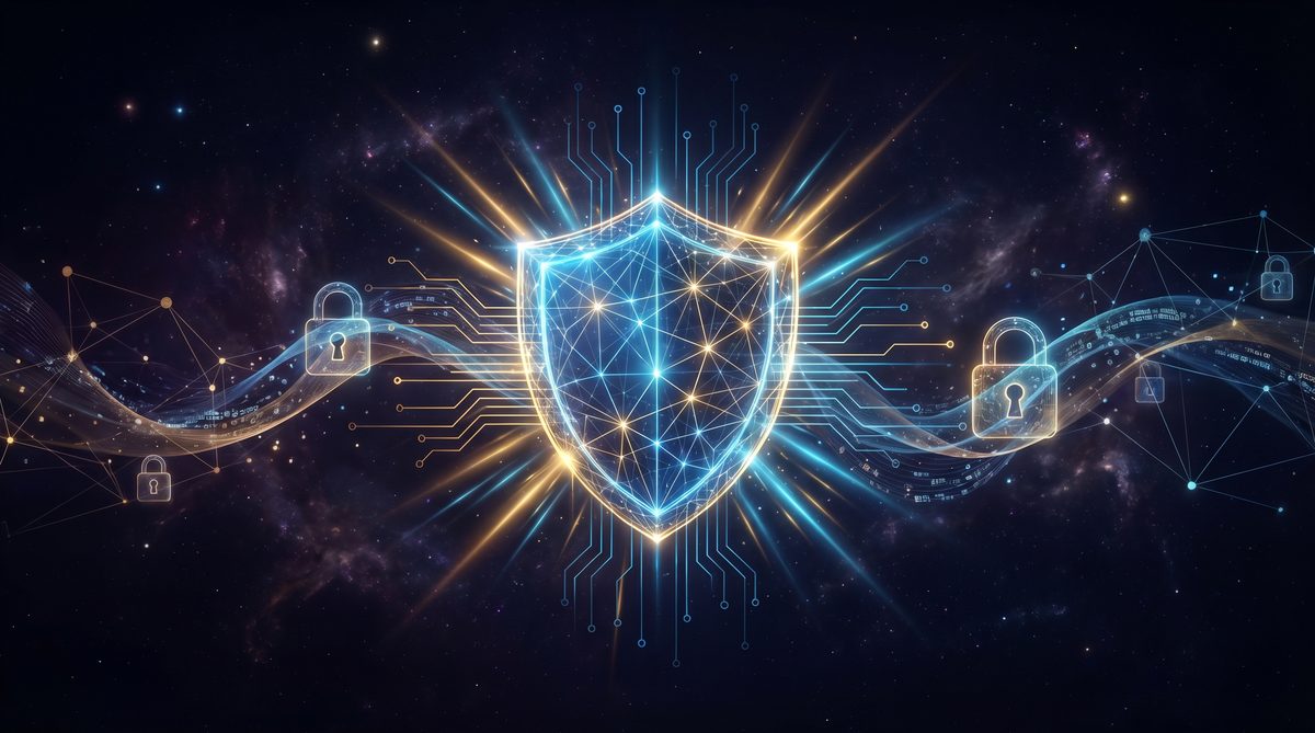 水箱加速器隐私安全保护