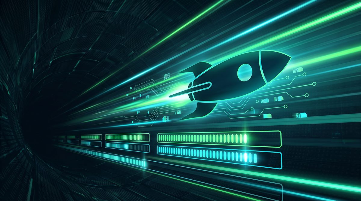 水箱加速器极速下载加速